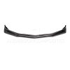 2016-2023 Camaro RS Carbon Fiber Front Splitter